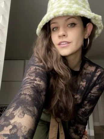 Lynda