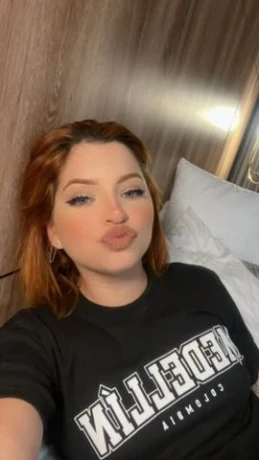 Louise