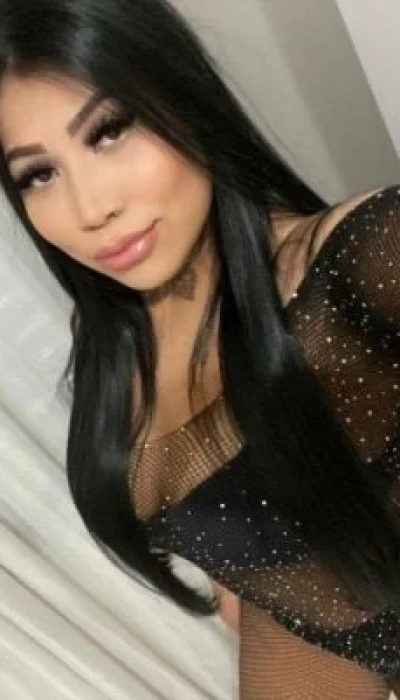 Mary