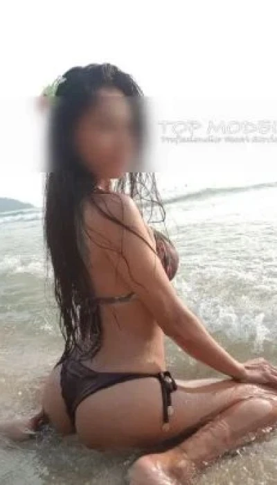 Top Model