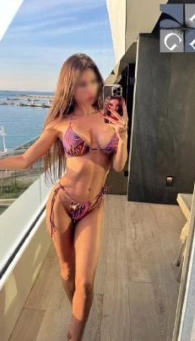 Maria