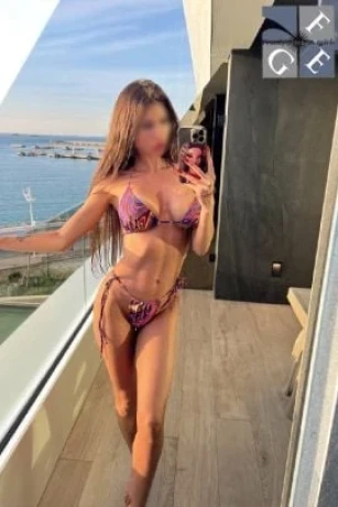 Maria