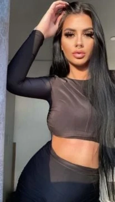 Ava