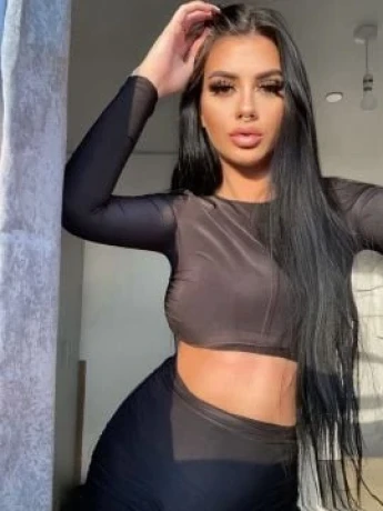 Ava