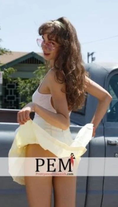 Melissa