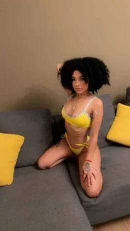 Katya