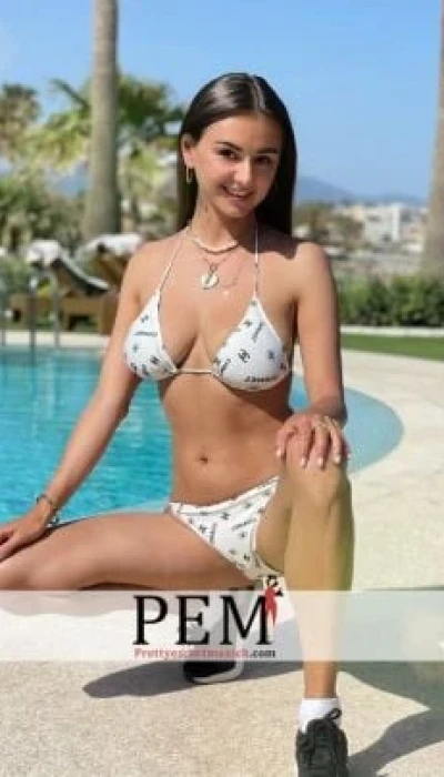 Rebecca