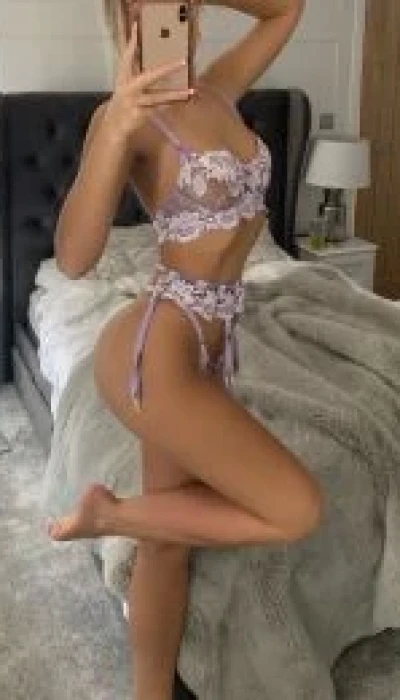 Shakiralove
