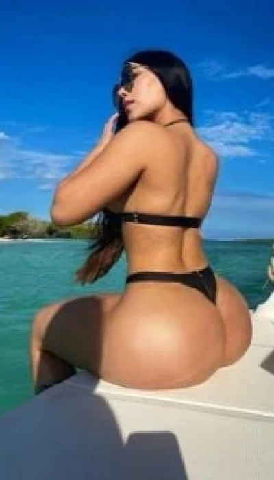 Isabella