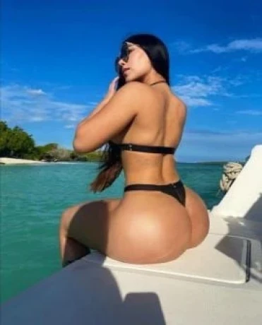 Isabella