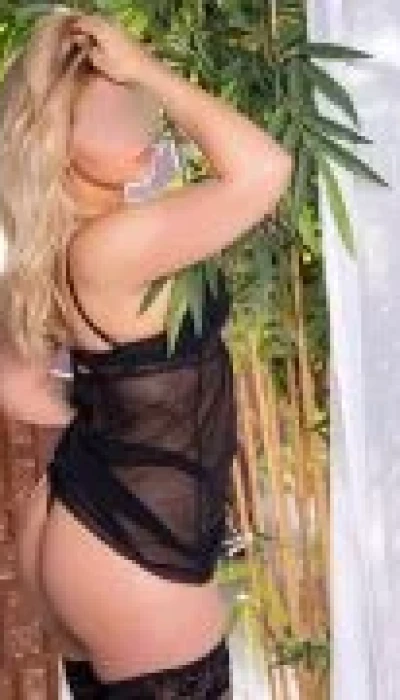 Kim