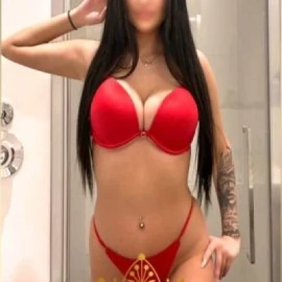 Pamela