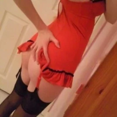 Aurelie