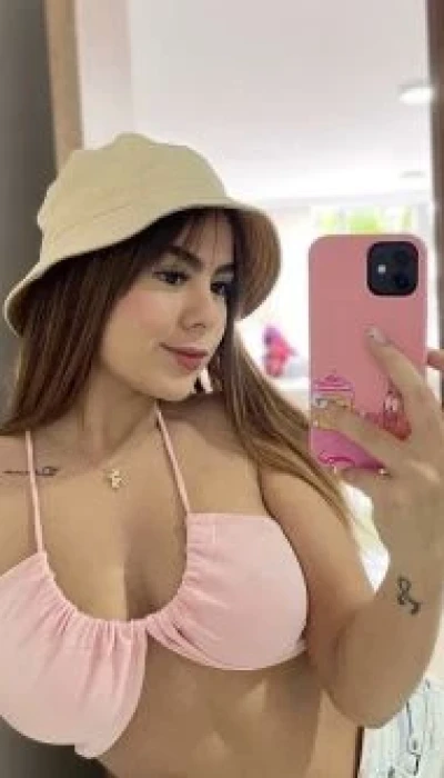 Danella