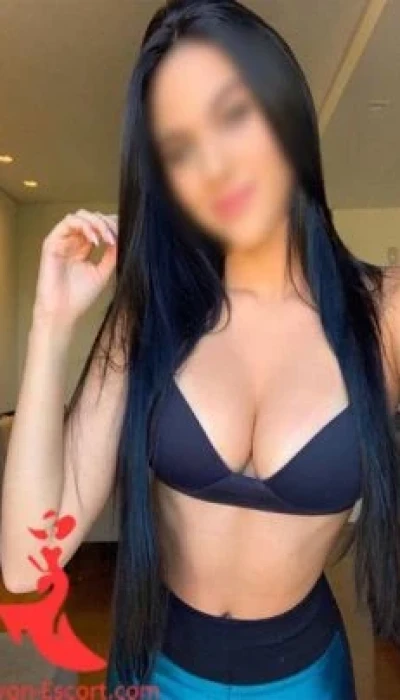Georgiana