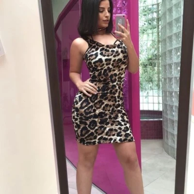 avatar picture