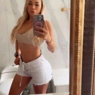Sofia