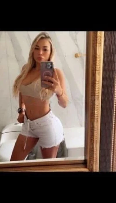 Sofia