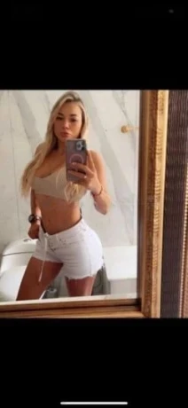 Sofia