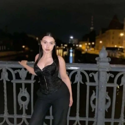 Nona
