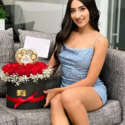 Ava