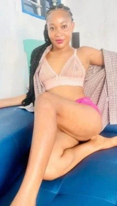 Arianna