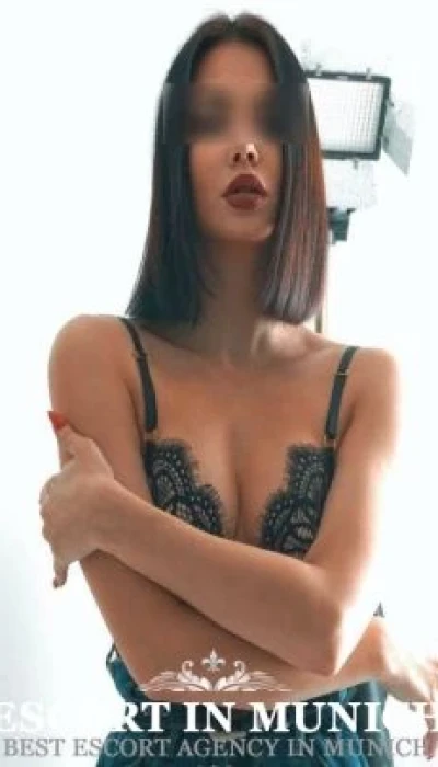 Polina