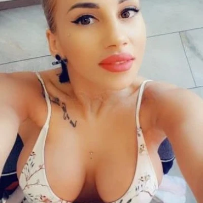 Selena