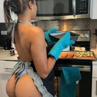 Marrissa