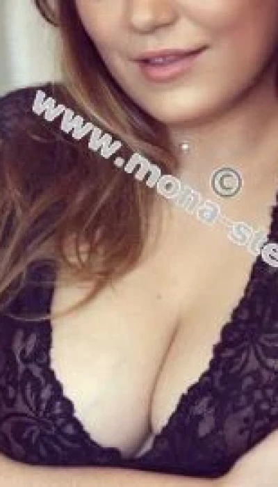 Antonia