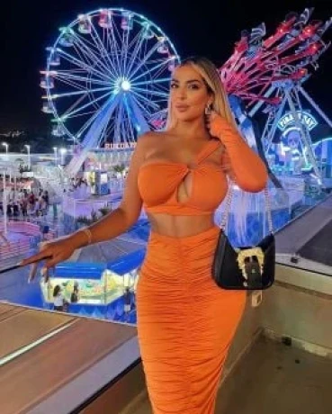 Chantal