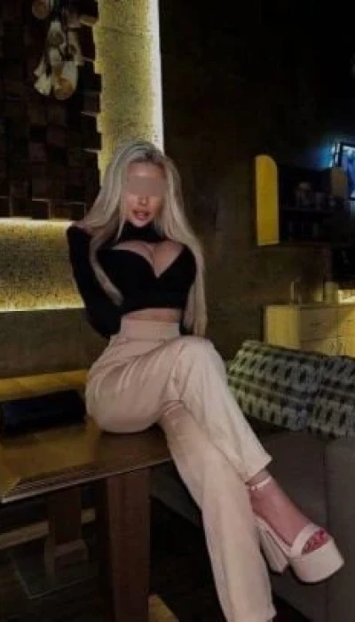 Pia