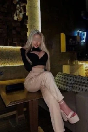 Pia