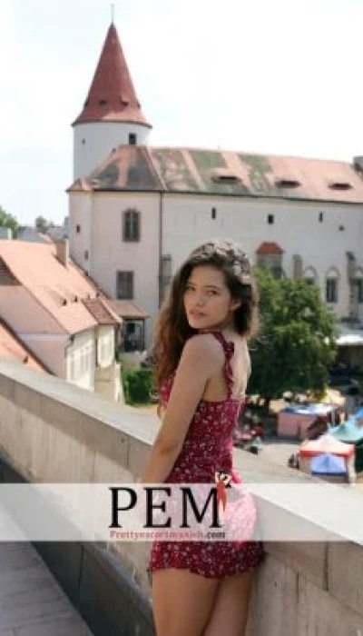 Federica