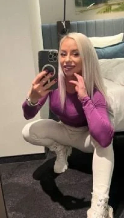 Juliaxxhu