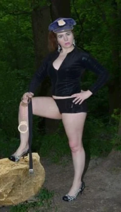 Sabina