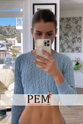 Petru