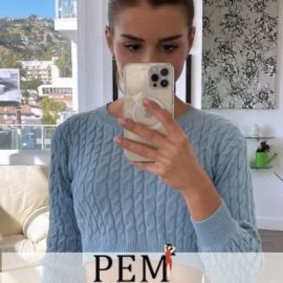 Petru