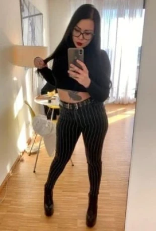 Alyssa