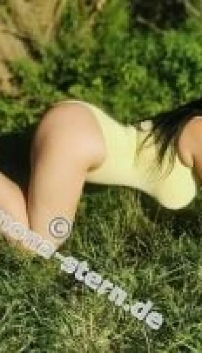 Sara
