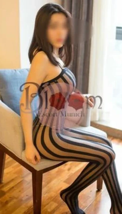 Lita