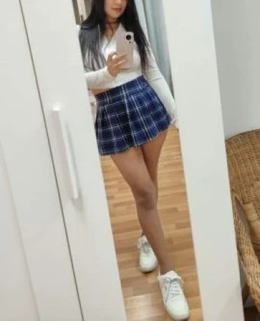 Celeste