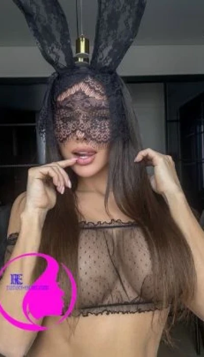 Manolya