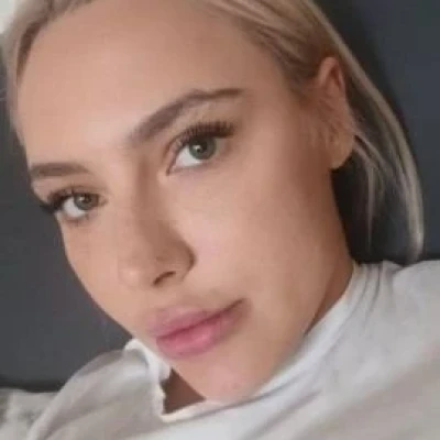 Kristina