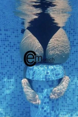 Elif