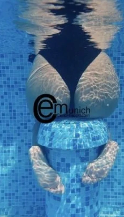 Elif
