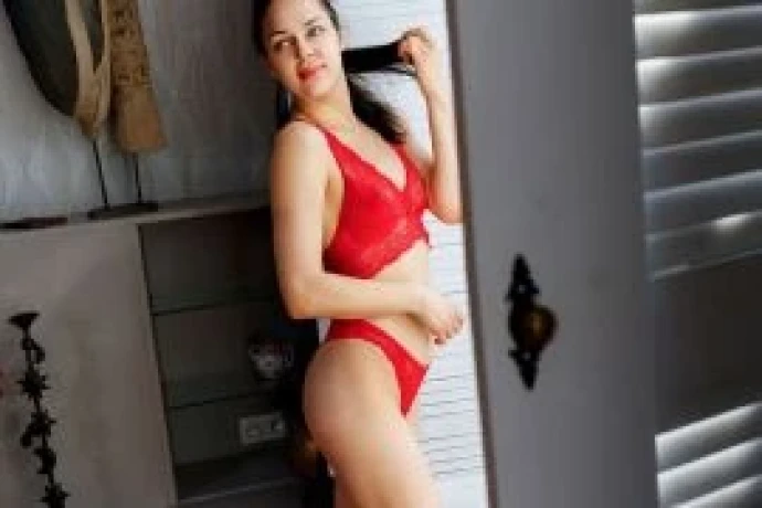 Josy