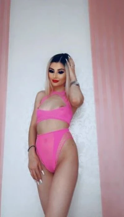 Iulia
