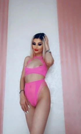 Iulia