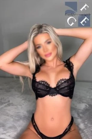 Lila